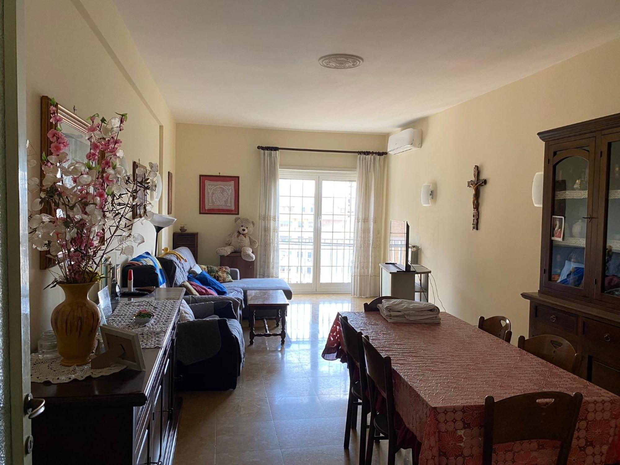 רומא Lacasadirosa מראה חיצוני תמונה
